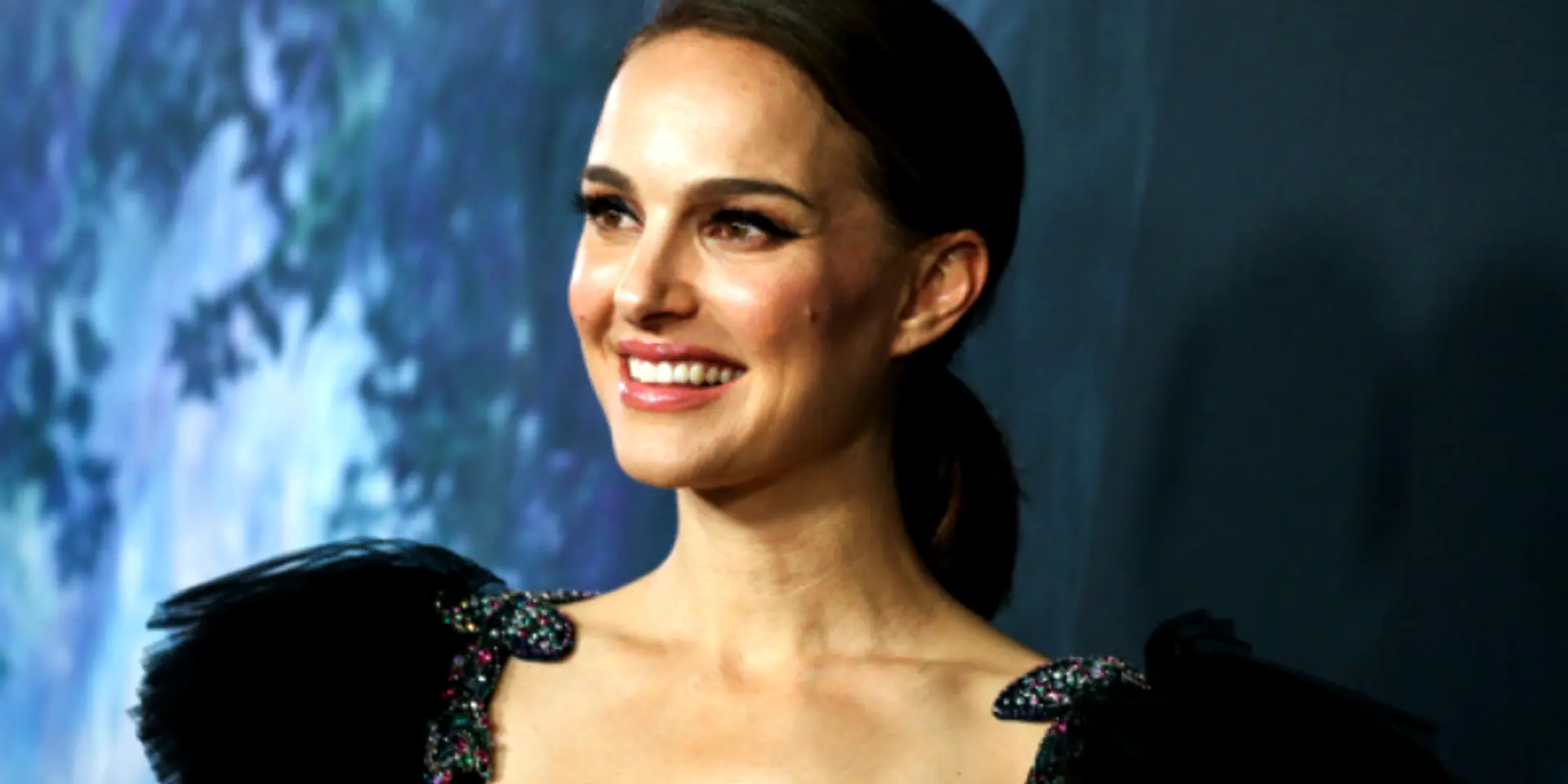 On World Vegan Day, these celebrity quotes will help you make a compassionate choice