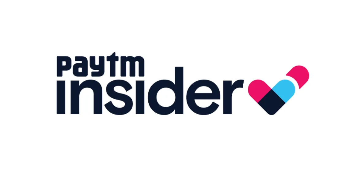 Paytm Insider is paving the way for Digital Entertainment in India