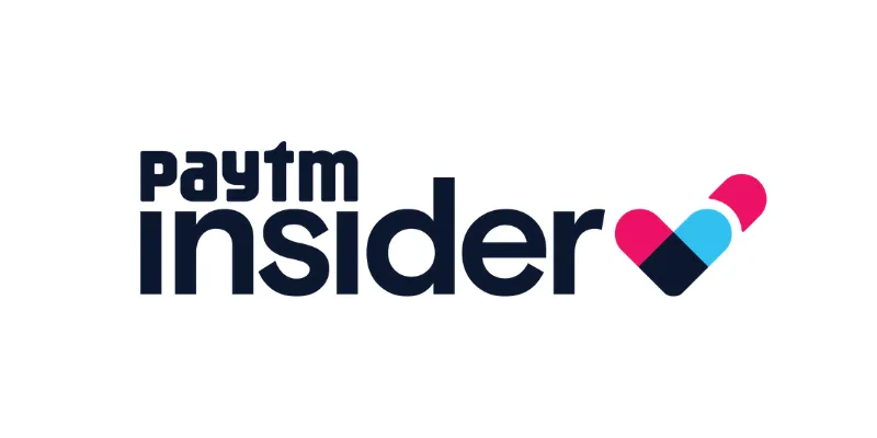 Paytm Insider