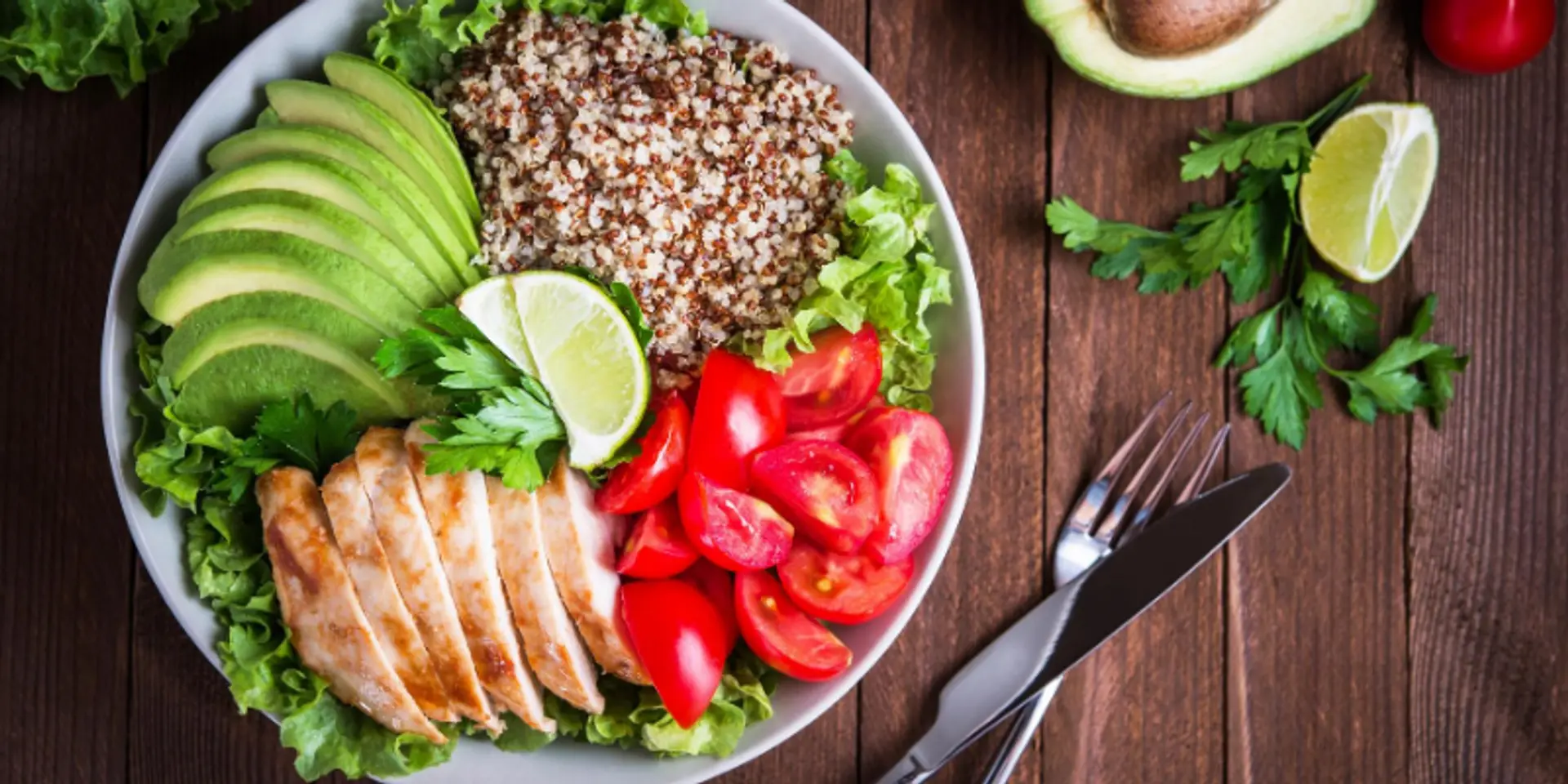 Good or bad? Here’s what you need to know about food fads in India