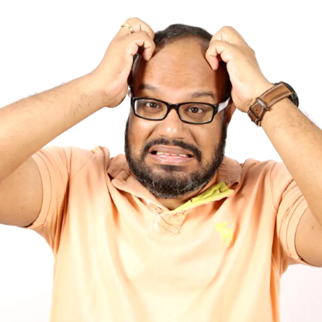 Content creator Anshu Bisht’s journey into becoming GamerFleet | YourStory