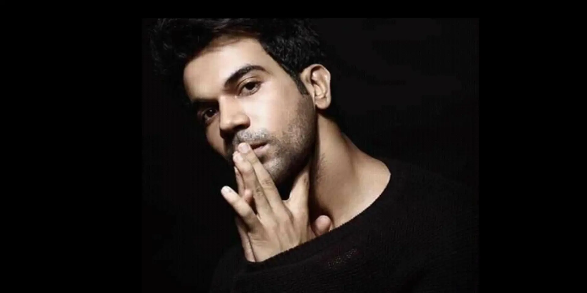 'It's not a smooth ride unless you are really lucky': Quotes by Bollywood actor Rajkummar Rao on his 36th birthday
