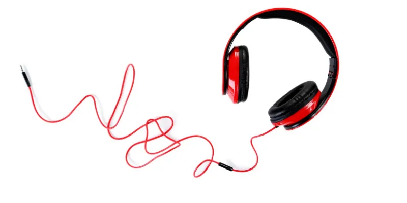 Headset