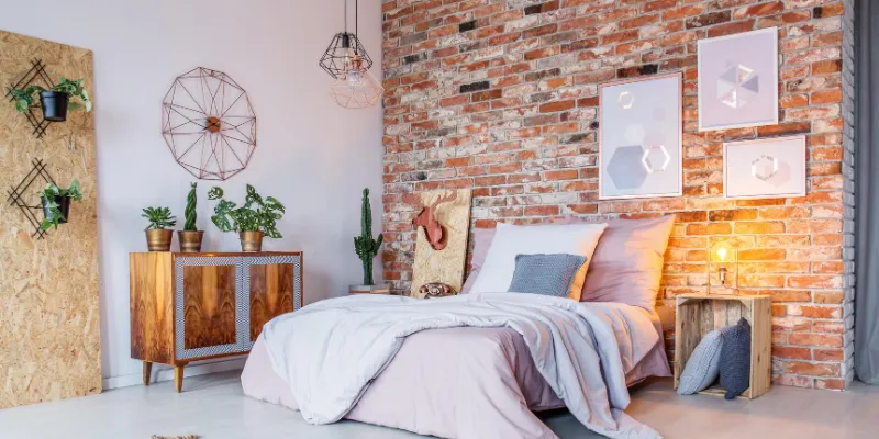 Room Decor