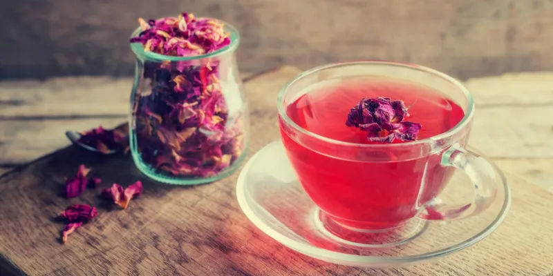 The brew that cheers: Here’s why tea is the best beverage for good ...