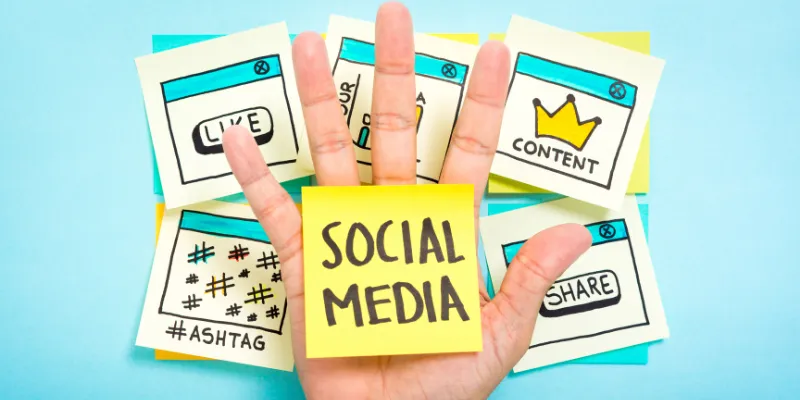 Social Media