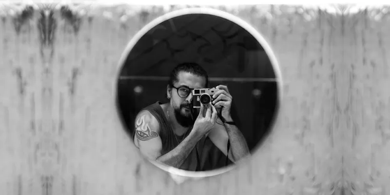 Sudeep Bhattacharya