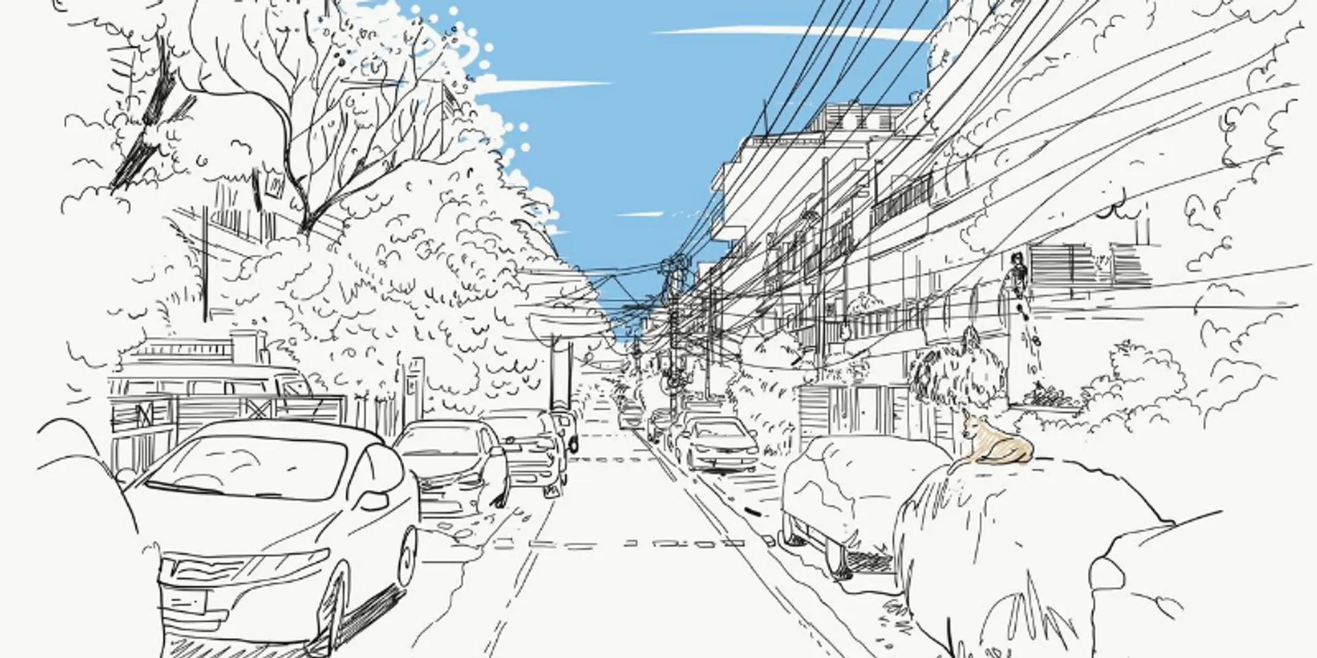 The art of isolation: Sudesh Samaria on how the coronavirus lockdown helped him grow as an artist