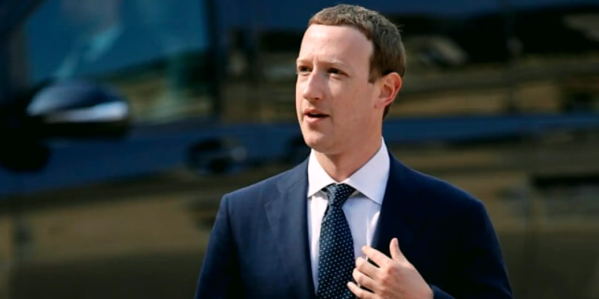 Inspiring quotes by tech mogul Mark Zuckerberg on his 36th birthday