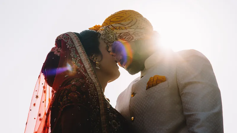 Sudeep Bhattacharya