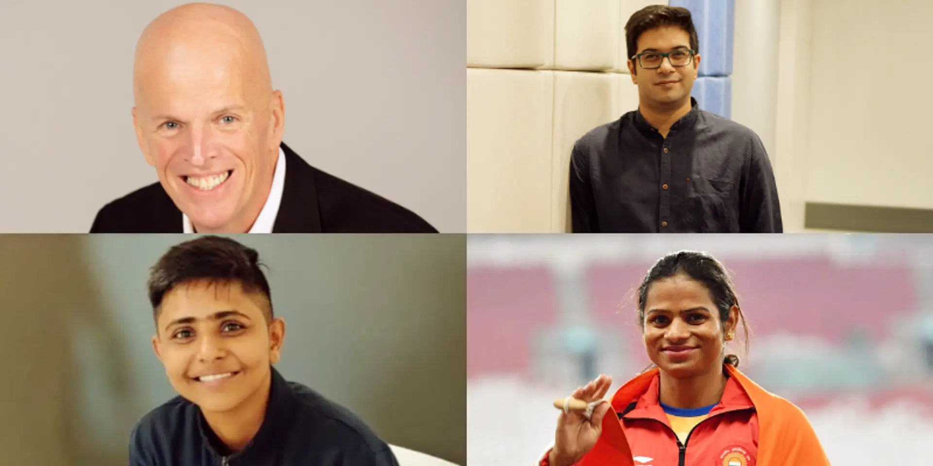 Walmart Labs discusses Inclusive Leadership at the workplace to mark Pride month