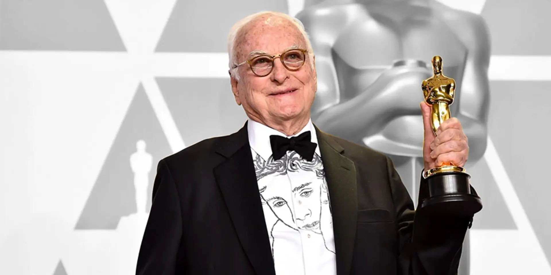 Academy Awards 2020: Remembering artistes who made India proud at the Oscars