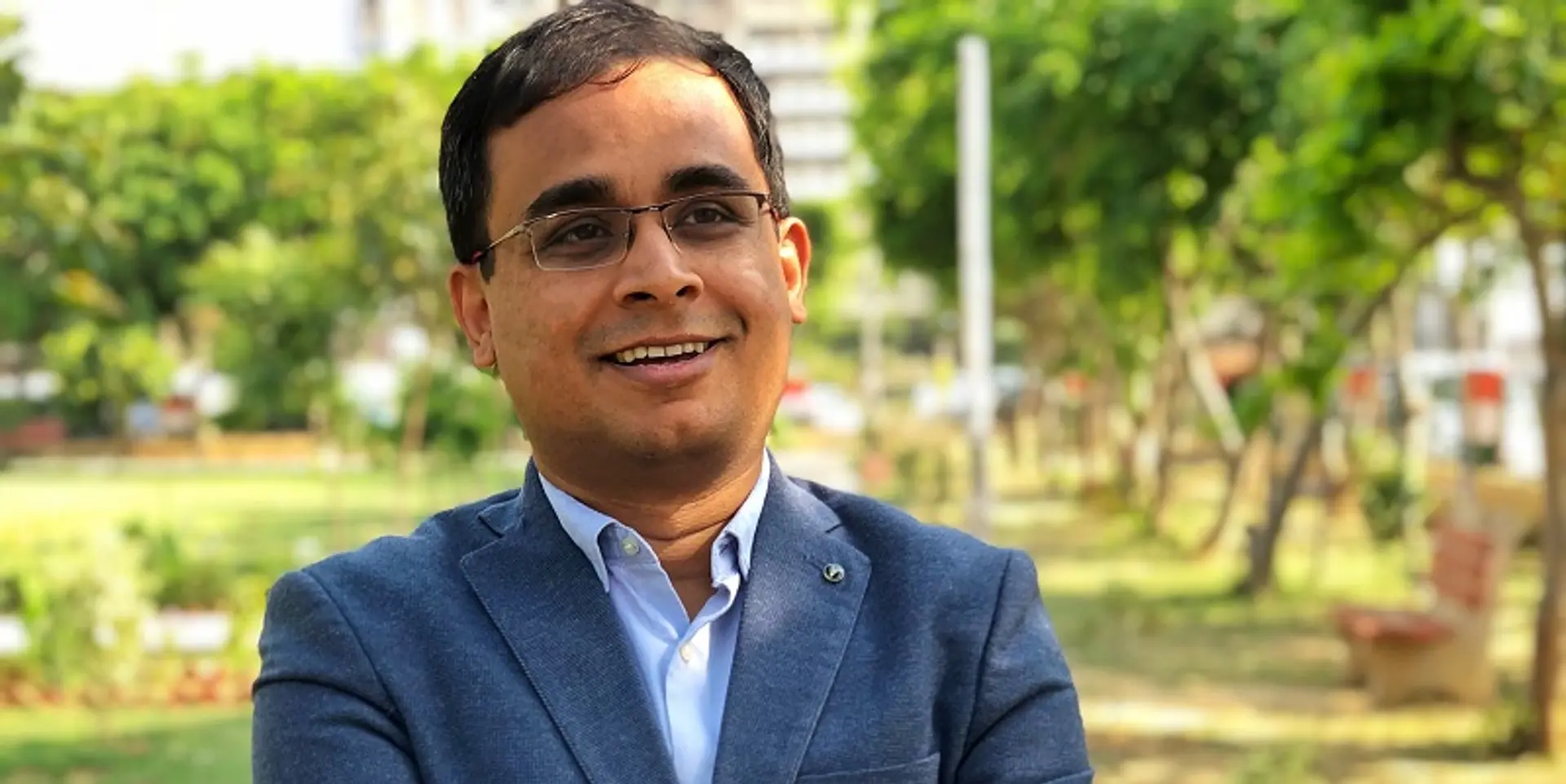 In the spirit of Independence: Four entrepreneurs reveal what freedom means to them