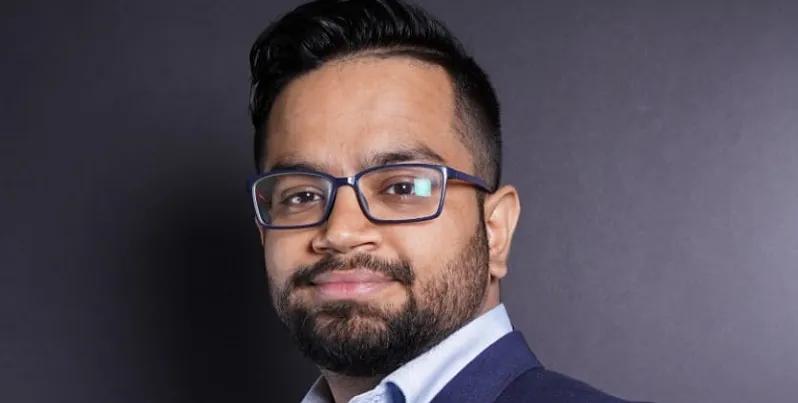 Snehil Khanor