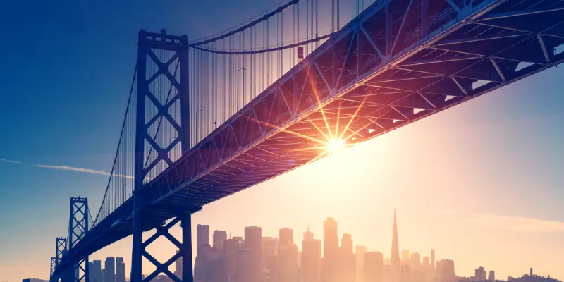 San Francisco 