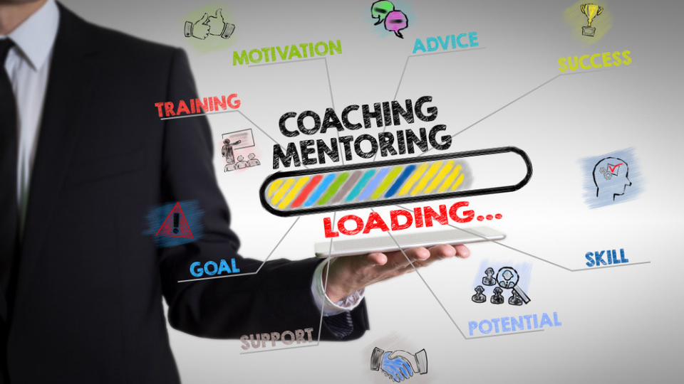 The Business Achiever’s Guide: Navigating The Path To Success