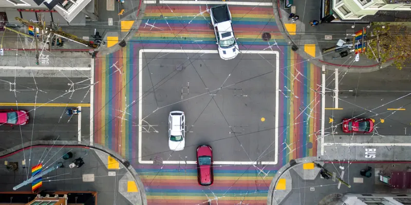 San Francisco