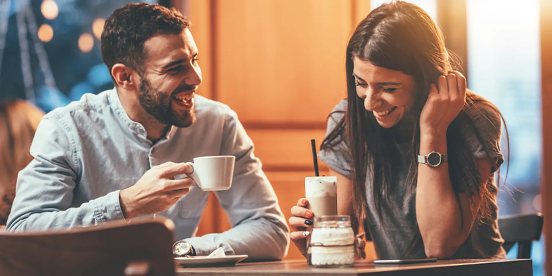 To swipe or not to swipe: Are dating apps compromising your safety?