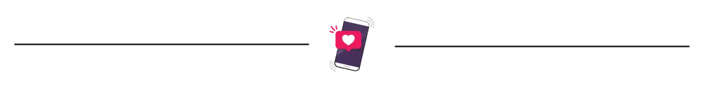 Top Five dating apps Android