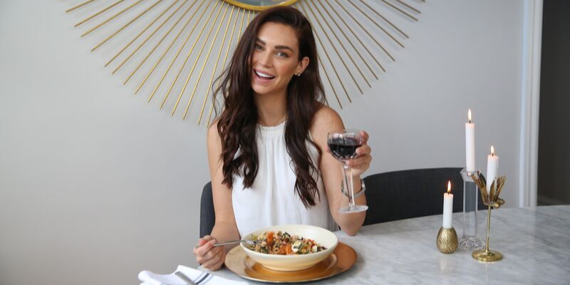 MasterChef star Sarah Todd reveals the toughest part of running a successful business in India 
