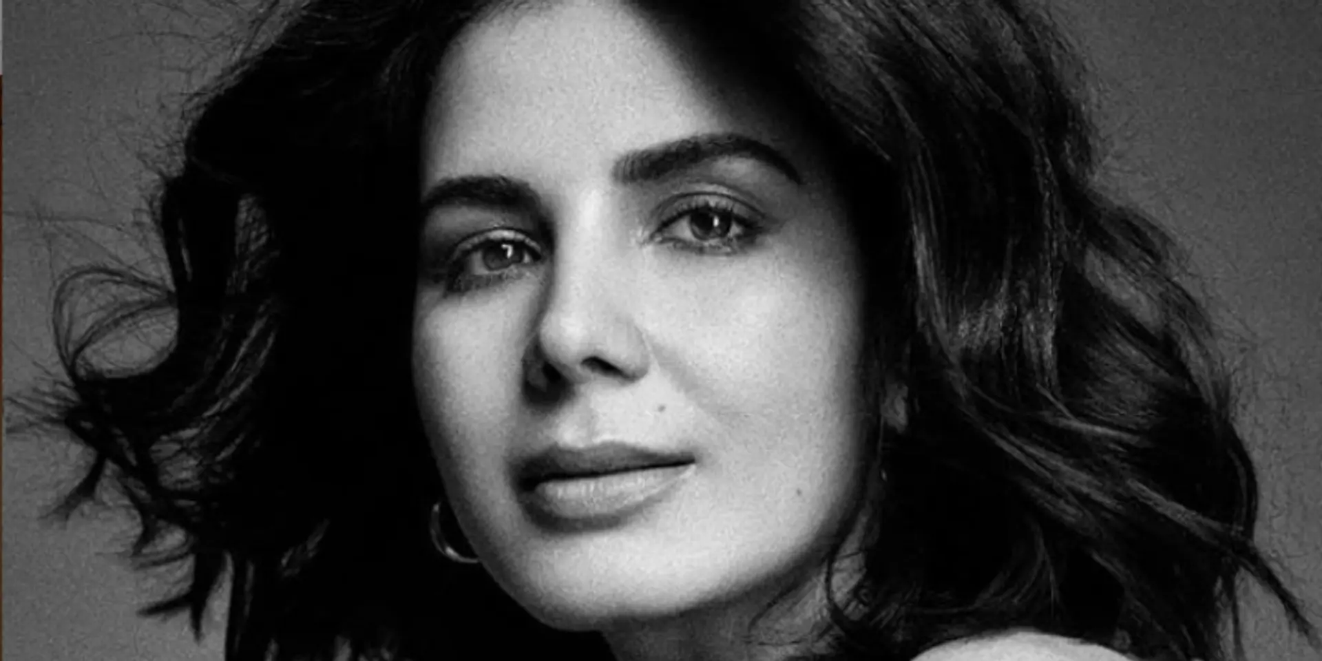 A woman is more than just a housewife or a career gal, says actor Kirti Kulhari of Four More Shots Please!