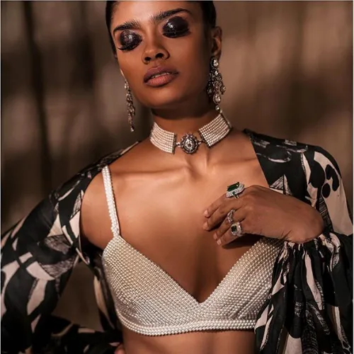 fashion trends 2019