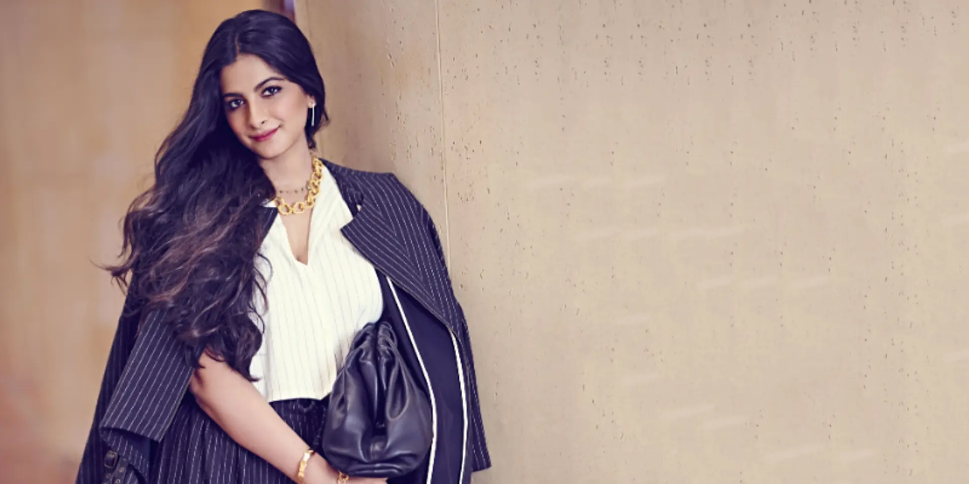 How ‘boss lady’ Rhea Kapoor built a profitable fashion empire with actress Sonam Kapoor
