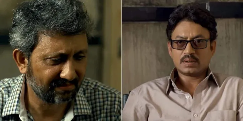 Neeraj Kabi