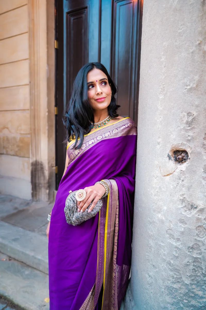 Archana Dhankar