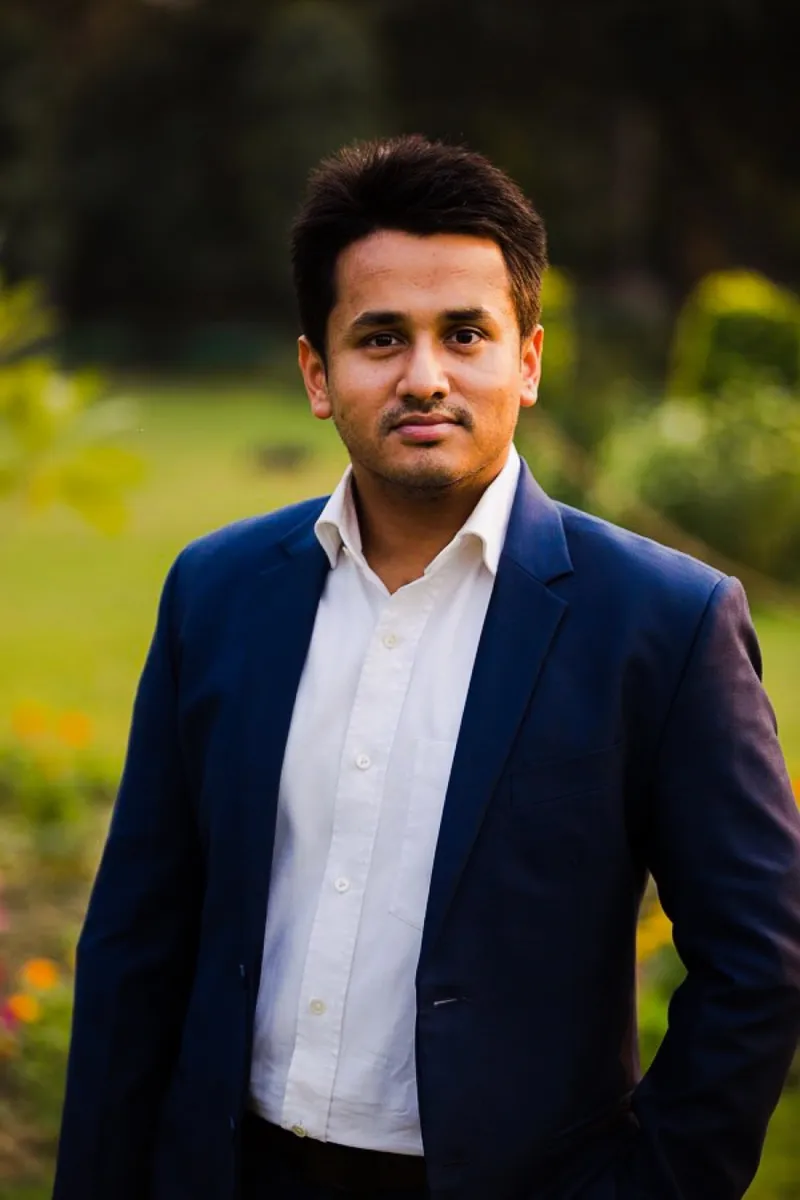 Mindler Pratik