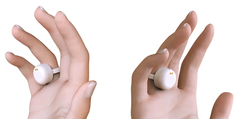 omnyk ring device