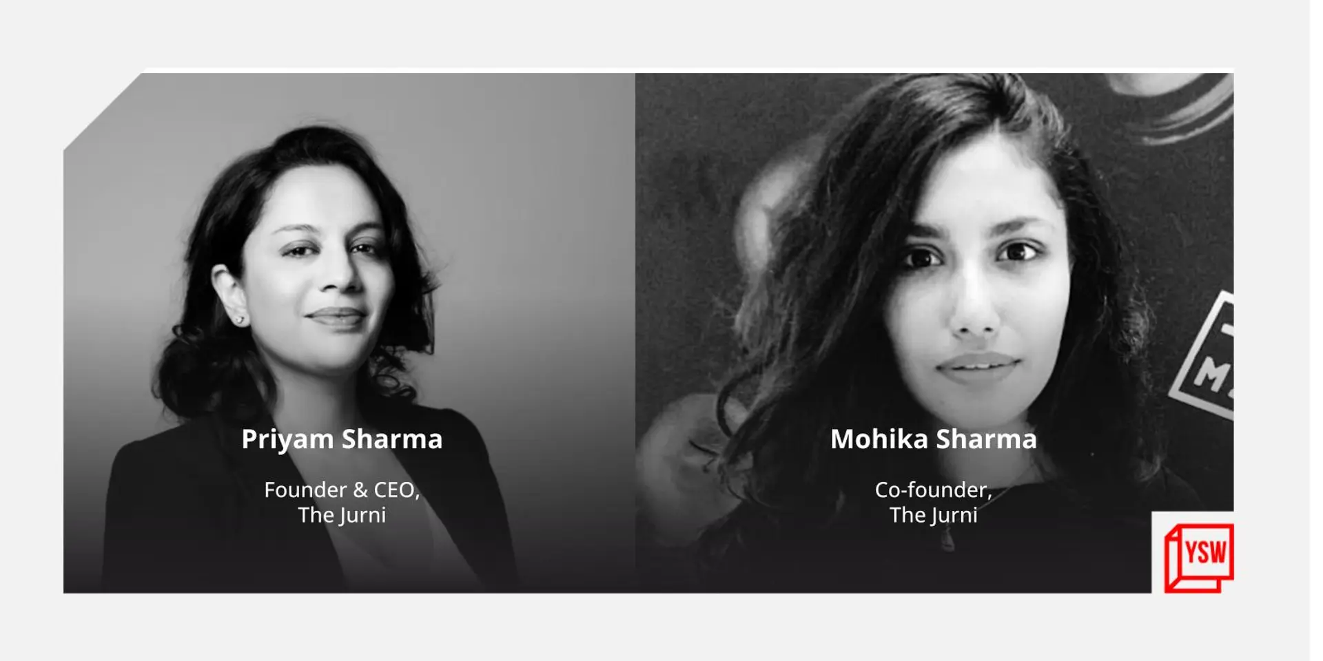 How this newsletter takes its readers on a journey across time and cultures