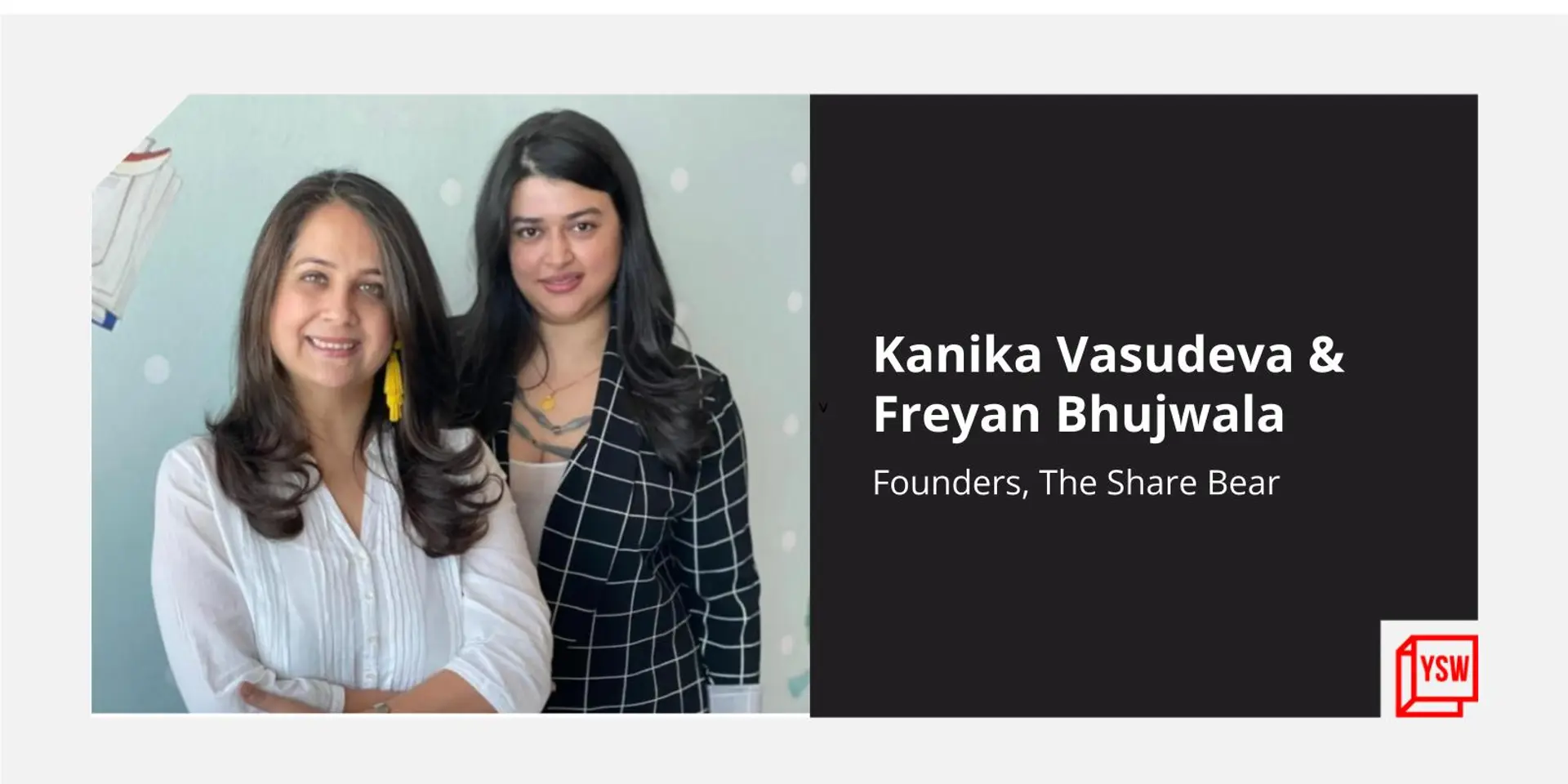 This ecommerce platform allows you to buy and sell pre-loved children’s items without hassle