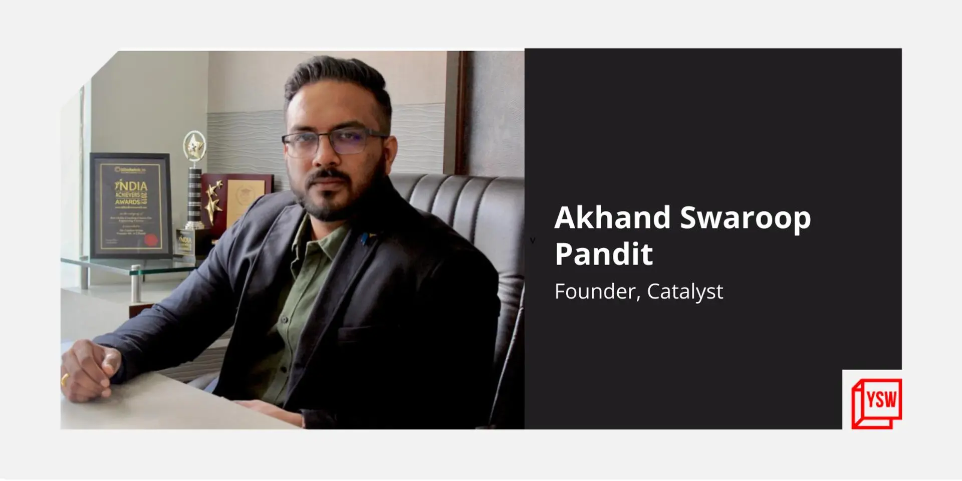 This Jaipur-based edtech platform aims to be a catalyst for affordable coaching