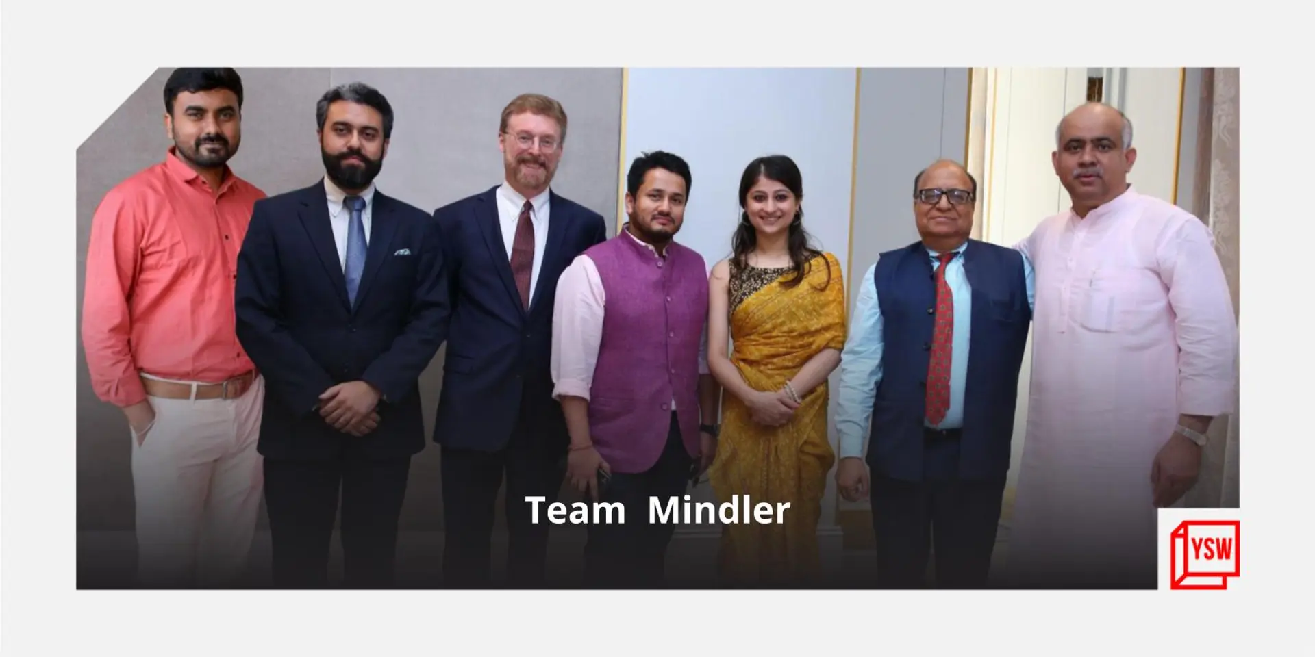 This platform provides a one-stop solution to every student’s career guidance needs