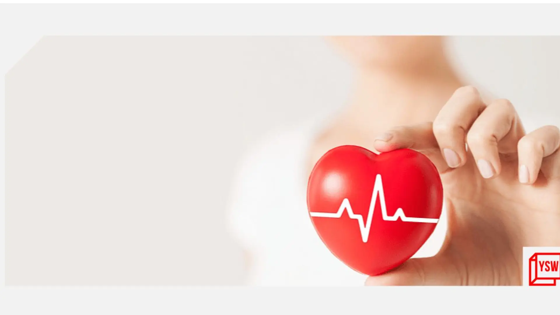 This health tech brand is on a mission to make women more aware of their heart health