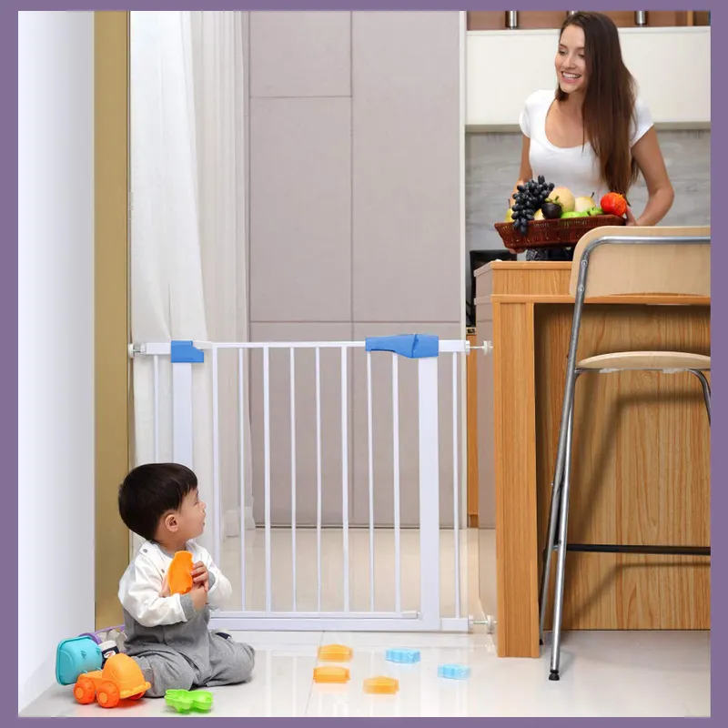 baby safety