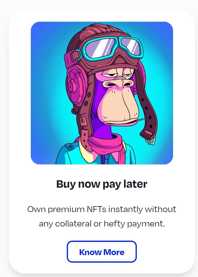 Deefy