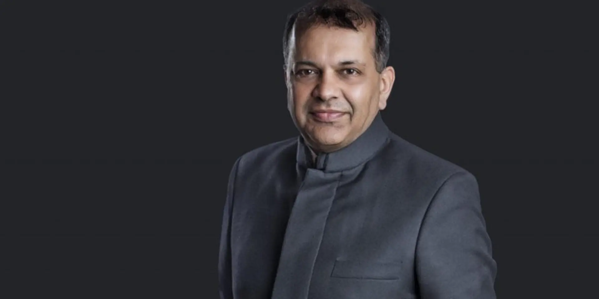 Author Suketu Mehta brings human faces to stories of migration in new book