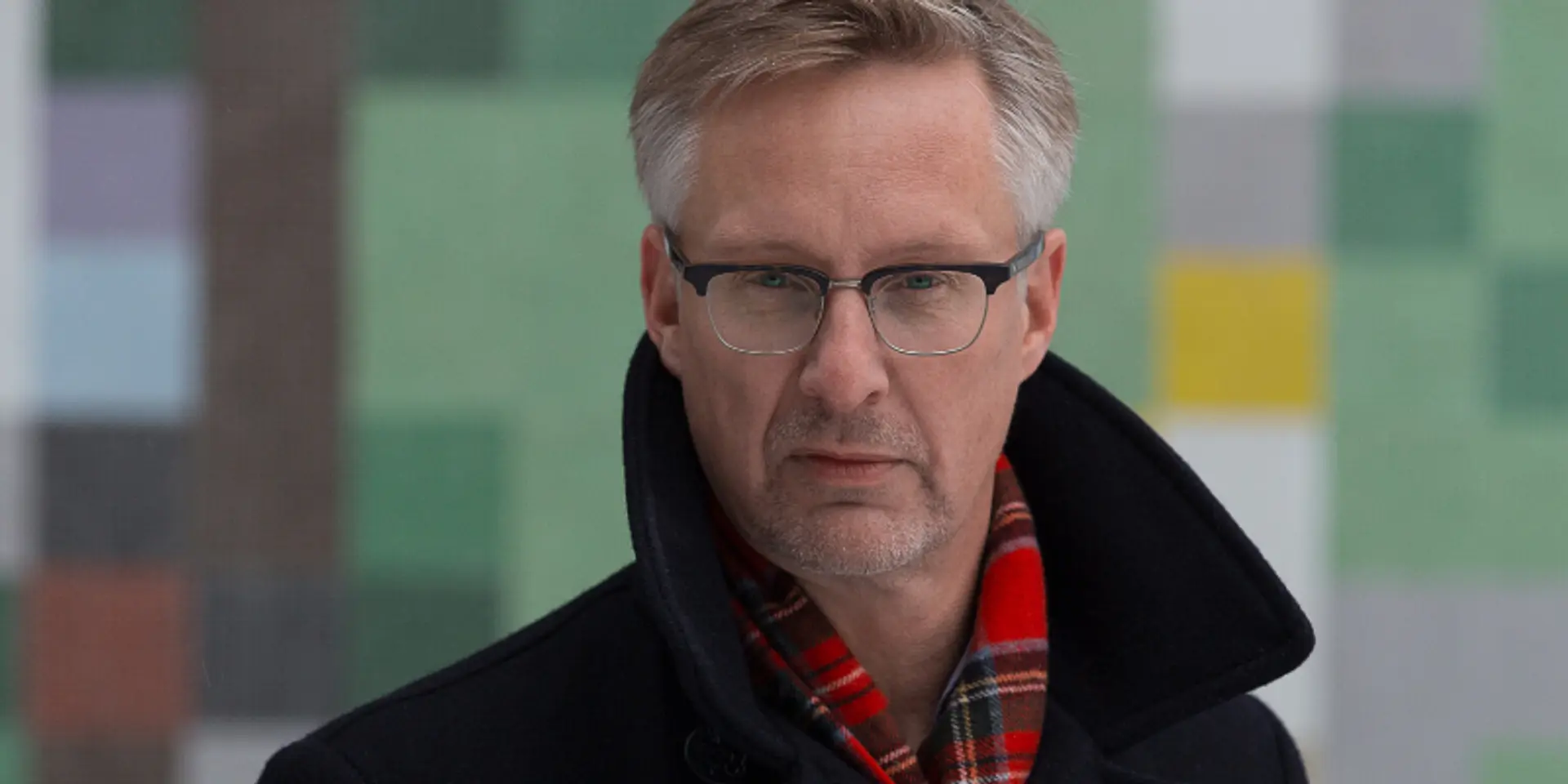 How a diplomat and journalist used Stieg Larsson’s lost files to hunt Swedish PM Olof Palme’s murderer