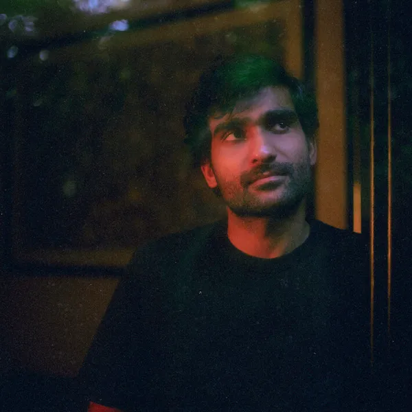 Prateek Kuhad