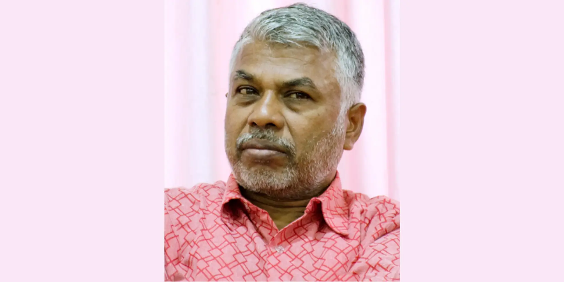 If one can’t talk about anything that doesn’t toe the line of the majority, where is the space for creative freedom, asks author Perumal Murugan