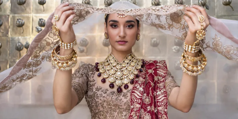 Manish Malhotra