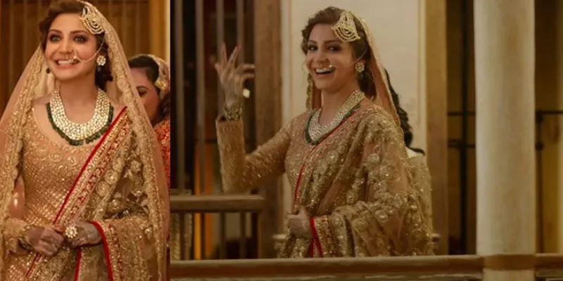 Manish Malhotra