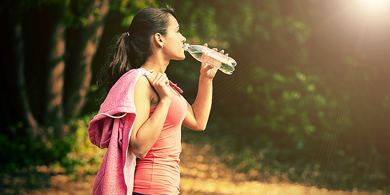 [2020 Outlook] Top health and fitness trends to get you in the best shape