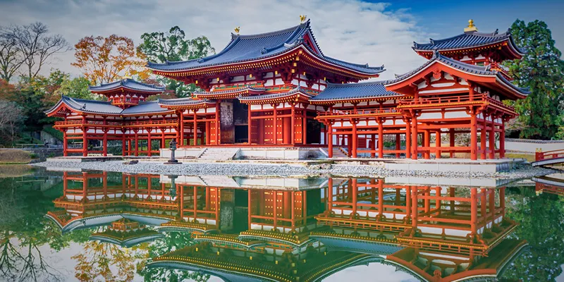 Kyoto