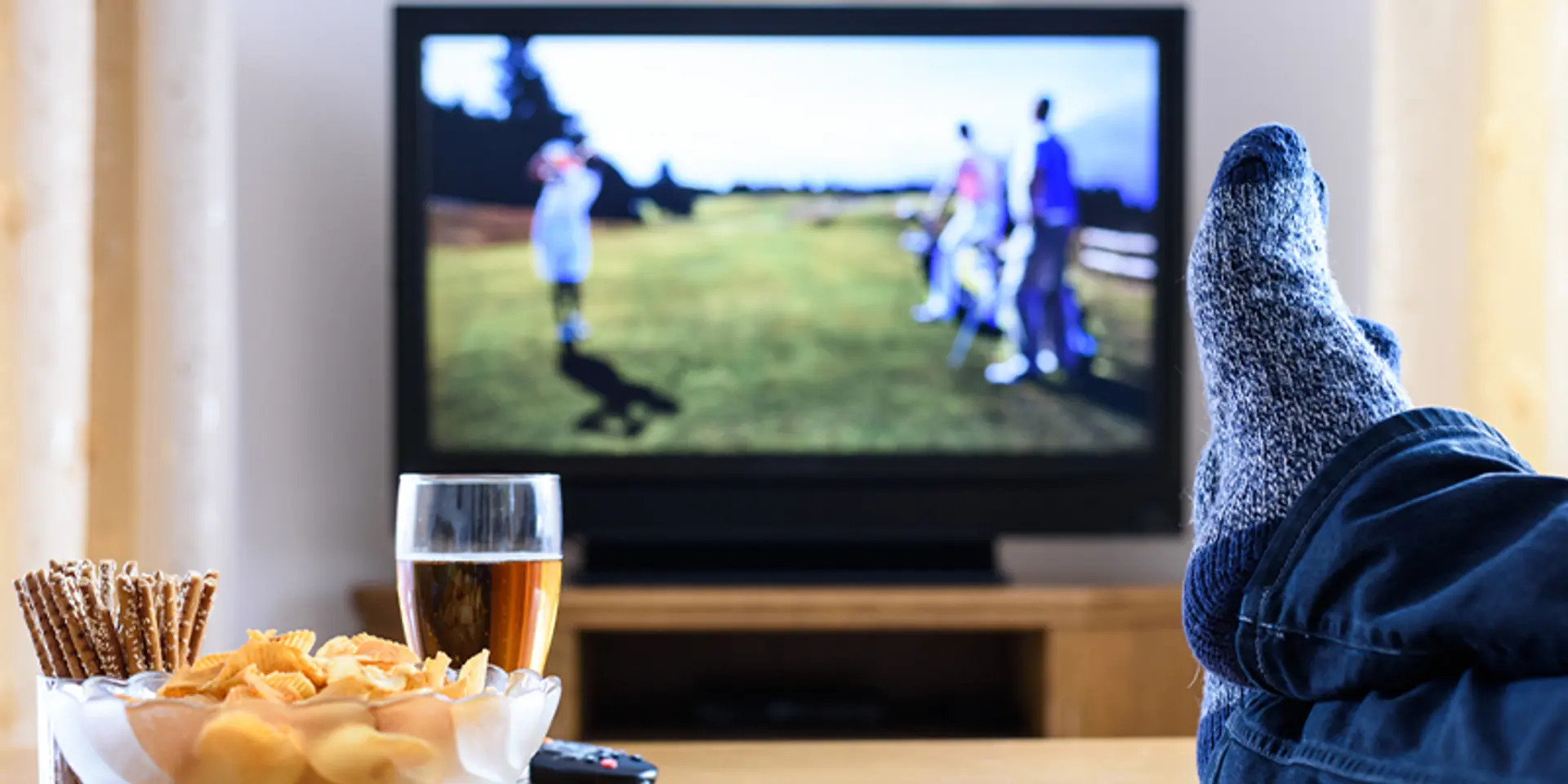 These 7 TV shows on Netflix, Hotstar will ensure your travel fix in the time of coronavirus