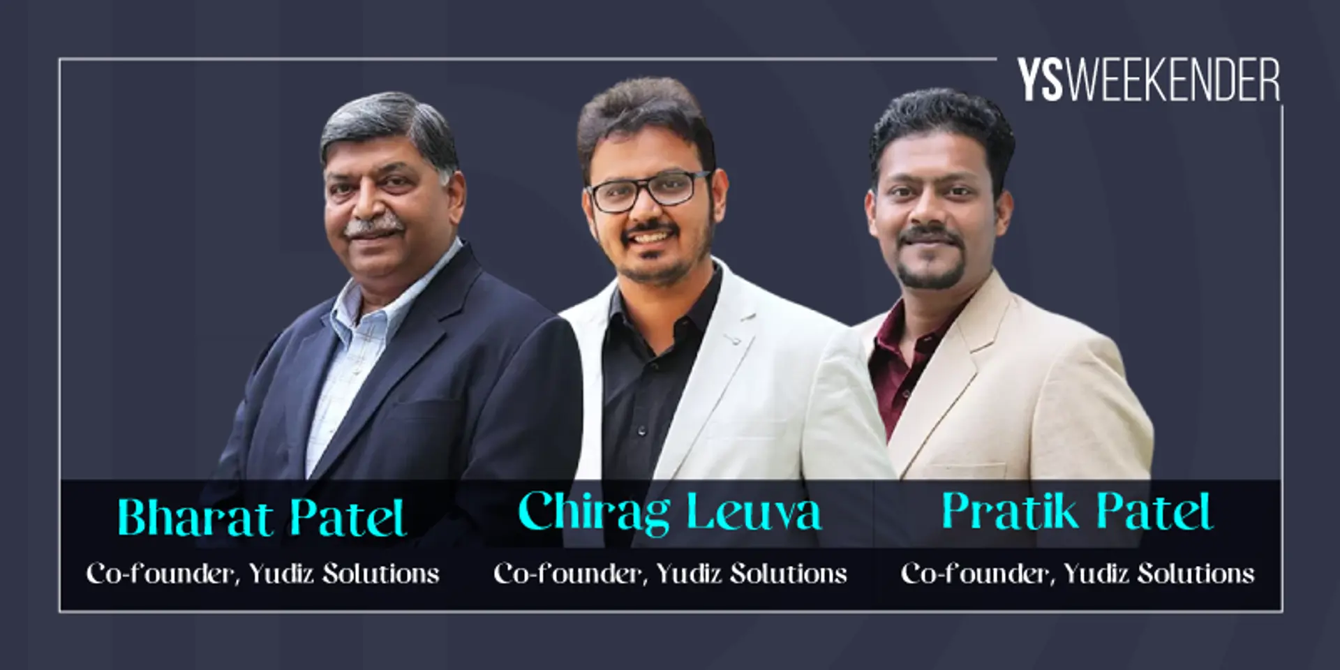 Fantasy cricket app 11Wickets lets you pick your dream team and win big