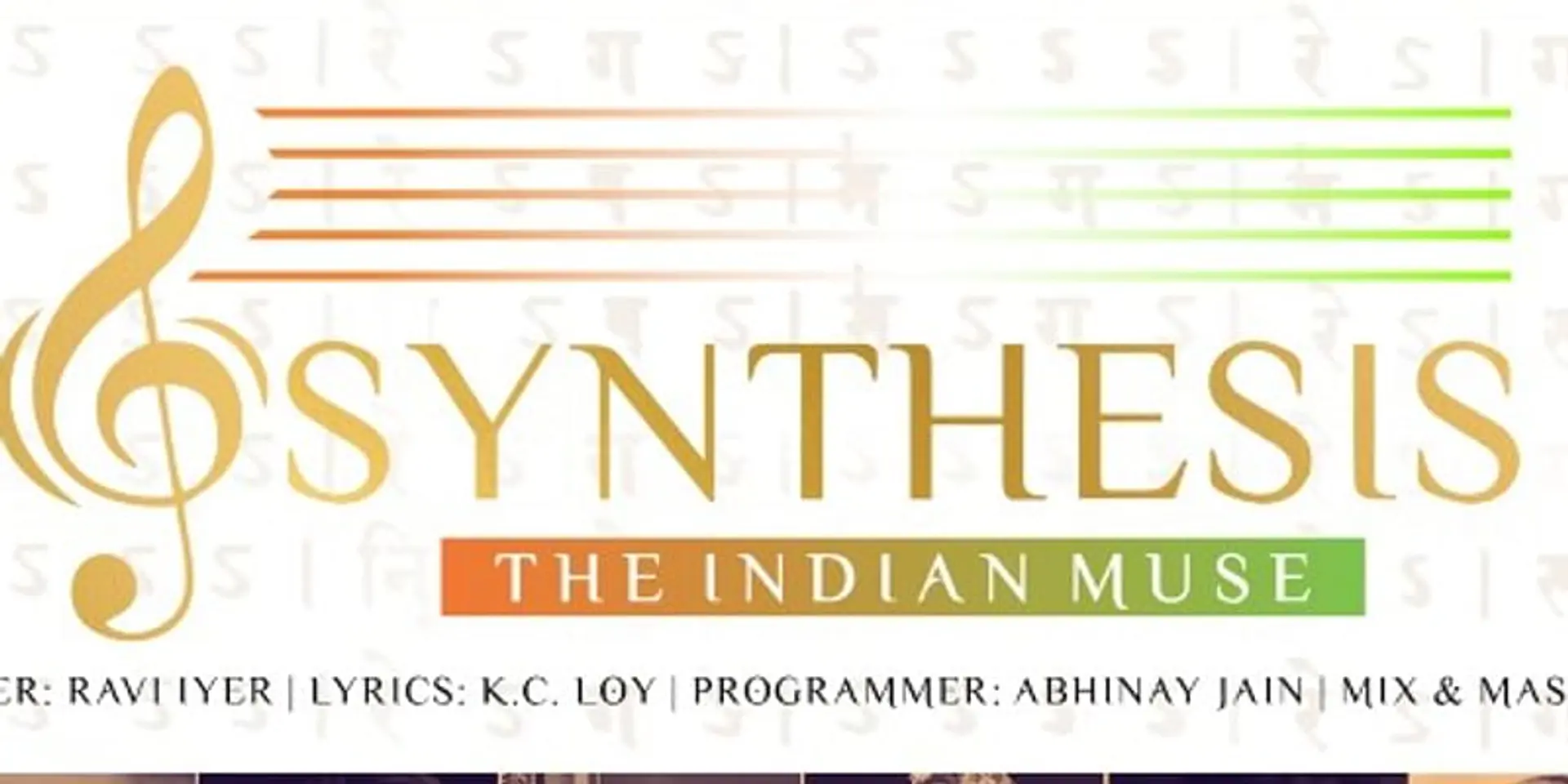 Independence Day: This song celebrates Indianness by bringing together 16 singers and musicians across genres