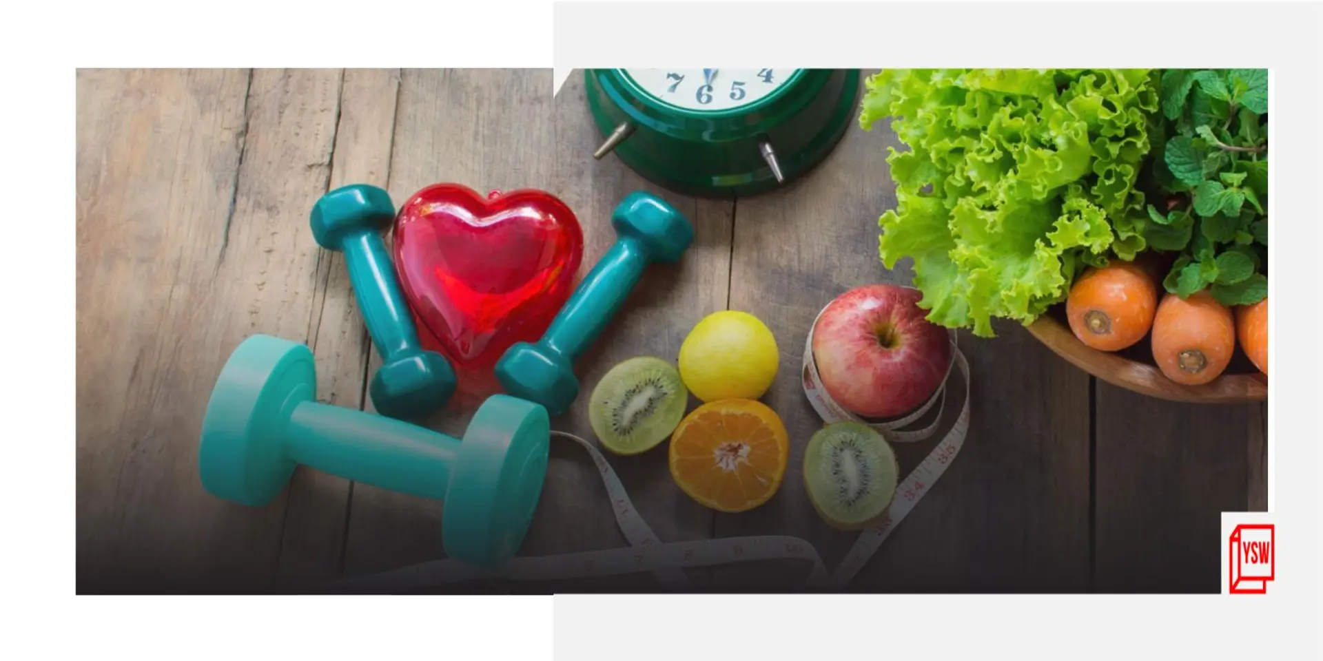 Try these 10 foods to encourage weight loss